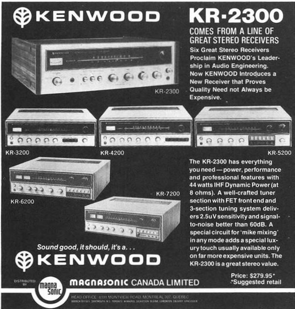 Kenwood 1973 68.jpg